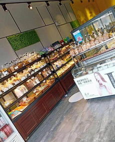 开设烘焙用品专卖店，真的能实现盈利吗？