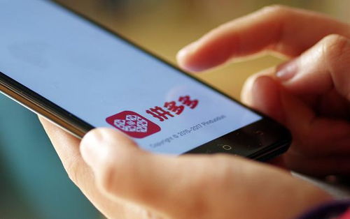 苹果手机在拼多多平台上的助力效果如何体现？
