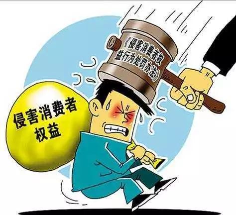 手工工厂副业真的容易上手吗？前景如何？