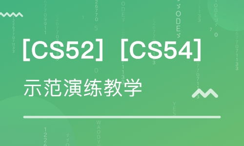 成都麦子学院口碑如何？知乎上的评价是否靠谱？