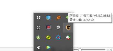 网络硬盘如何变身赚钱利器？你真的了解吗？