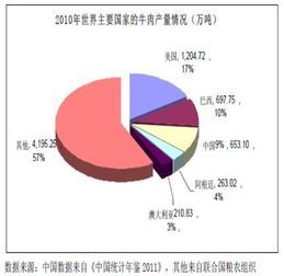 究竟如何判断一个项目能否真正盈利？