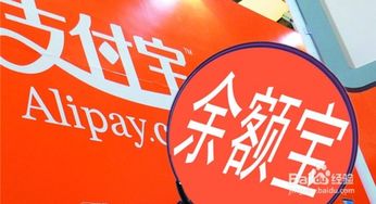 五万预算能开哪种门店最赚钱？如何选择合适项目？