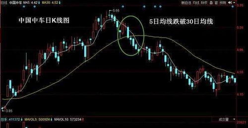 主力散户如何实现稳定盈利？赚钱秘诀究竟在哪？