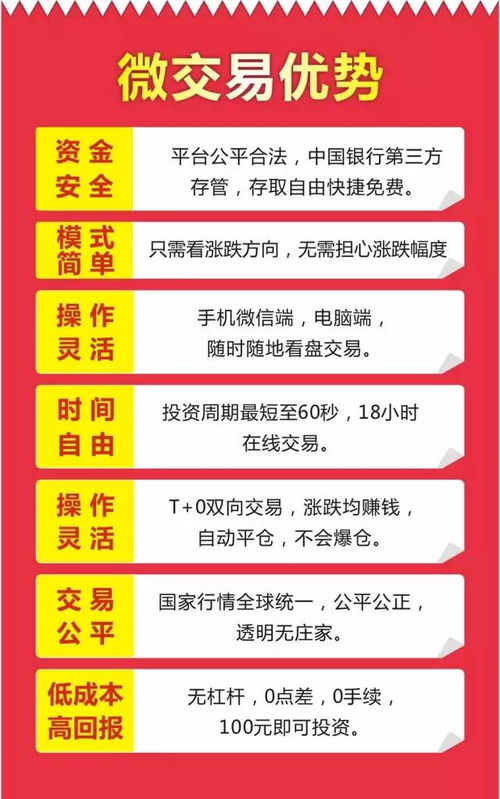 买限定笔真的能赚钱吗？如何实现盈利的秘密？