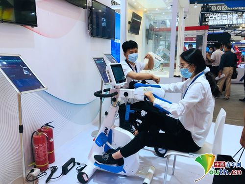 马帮科技兼职体验如何？值得一试吗？