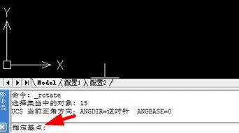 如何将自学CAD技能转化为副业收入？