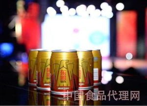 东鹏特饮代理真的能带来可观收益吗？值得投资吗？