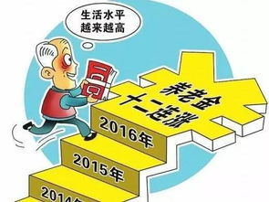 在家做工艺品真的能在沈阳赚钱吗？如何实现？