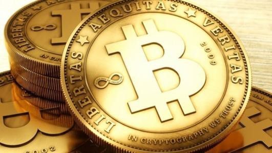 挖比特币真的能赚钱吗？普通人如何通过比特币获利？