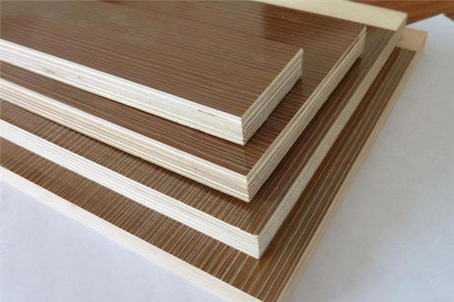 生态板家具制作真的能带来可观利润吗？