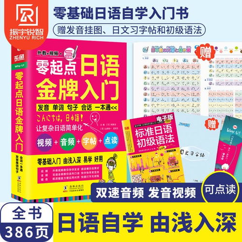 如何通过翻译技能实现副业赚钱？