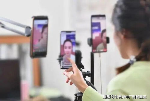 如何通过副业实现经济自由，你准备好了吗？