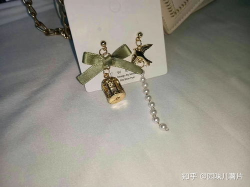 摆地摊卖耳饰真能赚到钱吗？实际收入如何？