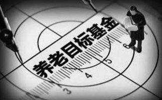 发型师追求的财富目标究竟是什么？