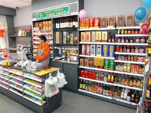 在日本开设便利店，真的能实现盈利吗？