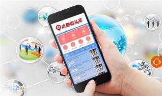 伊尚运动真的能带来收益吗？它的赚钱模式是怎样的？