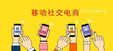 居家环境下如何有效开启并运营副业？
