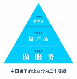 未来五年哪种商业模式最具盈利潜力？