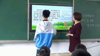 聋哑大学生如何在校园内实现经济独立？