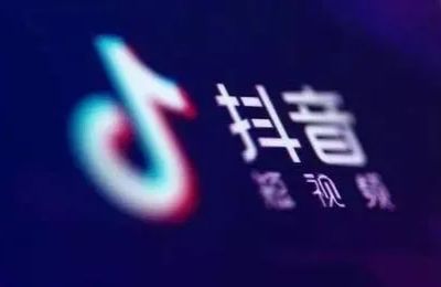 抖音唱歌账号能否实现稳定盈利？新手必看！