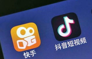 如何在抖音开设店铺并实现盈利的详细教程？