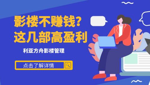 如何找到并实现高收益的赚钱创意？
