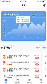如何在居家办公时高效进行在线接单兼职？