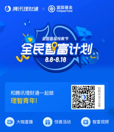 普通理财业务究竟如何实现盈利？