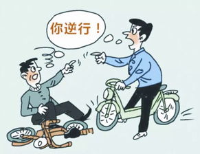 为何‘不赚钱’引发恐慌？背后原因究竟是什么？