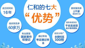 荆州地区哪里有靠谱的会计兼职服务？