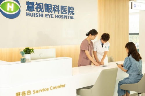 明基医院妇产科服务质量如何？值得信赖吗？