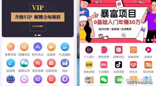 如何在网易平台发文实现收益？一步步教你赚钱攻略