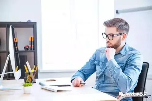 哪些出国打工岗位最能赚高薪？你了解吗？