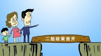广州合伙副业如何开启？你准备好了吗？