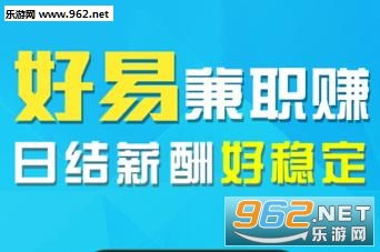 想要兼职照片后期处理，哪种软件更专业高效？
