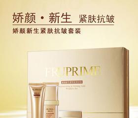 欧美雅洁公司及产品品质如何？值得信赖吗？