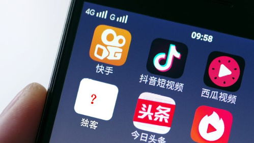 如何通过招聘推广实现高效赚钱？