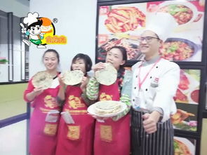 在广东摆摊，哪些小生意最能赚大钱？