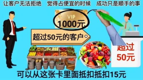 如何通过推荐产品实现盈利？掌握赚钱技巧！