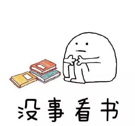 如何在家轻松开展客服副业，你准备好了吗？
