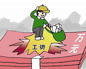 如何在繁忙工作中发展摄影副业，实现兴趣与收入双丰收？