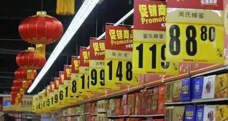 美好超市盈利秘诀何在？它靠什么吸金不断？