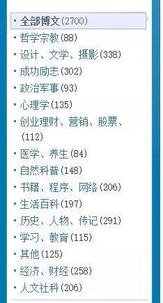在柳州，有哪些副业能让你轻松增加收入？