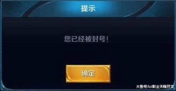 玩这款游戏真的能通过赚金币实现变现吗？