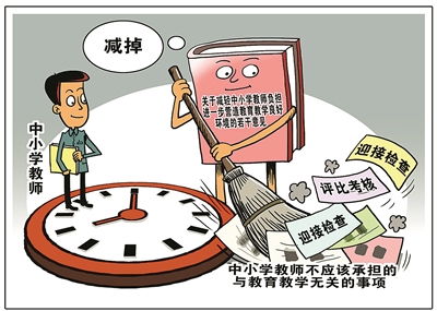 教师如何兼顾主业与副业，成功案例有哪些？