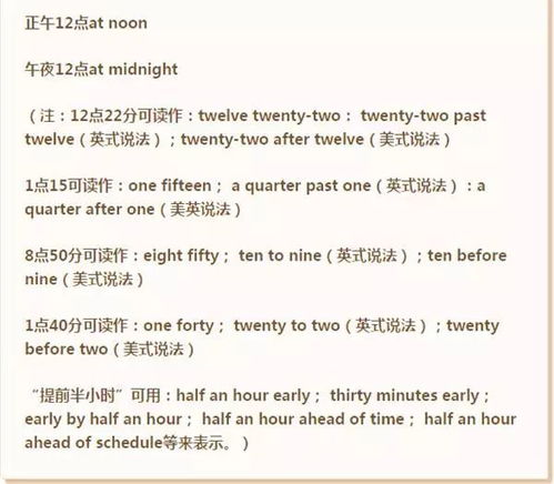 如何用英文回答'你的暑假过得怎么样'？求最佳表达方式！