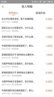 网上声波赚钱靠谱吗？真实性与可行性探究