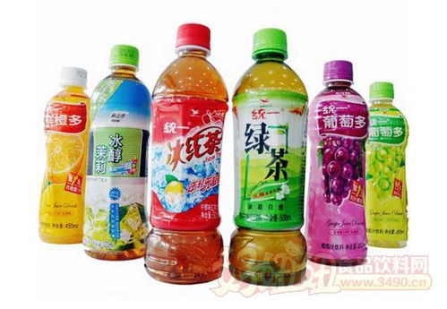 在郑州从事饮料拉运业务，真的能盈利吗？