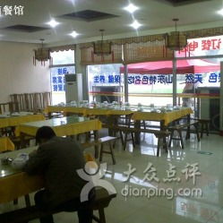 在广东经营河南风味餐馆，能否实现盈利？